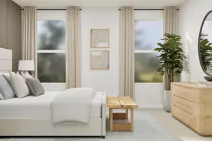 2910 Blue Rdg Ln, Temple, TX 76504 - Photo 31