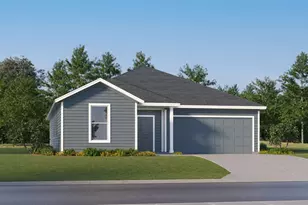 2910 Blue Rdg Ln, Temple, TX 76504 - Photo 1