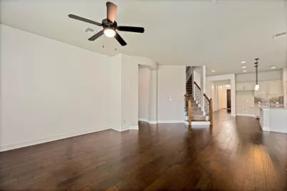 912 Isaias Drive, Leander, TX 78641 - Photo 5