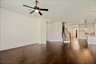 912 Isaias Dr, Leander, TX 78641 - Photo 5