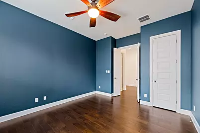 912 Isaias Drive, Leander, TX 78641 - Photo 23