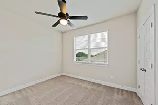 912 Isaias Dr, Leander, TX 78641 - Photo 27