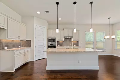 912 Isaias Drive, Leander, TX 78641 - Photo 7