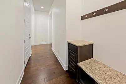 912 Isaias Drive, Leander, TX 78641 - Photo 17