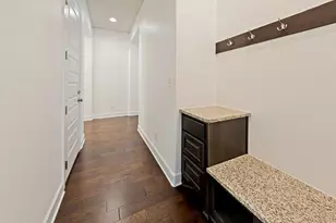 912 Isaias Dr, Leander, TX 78641 - Photo 17
