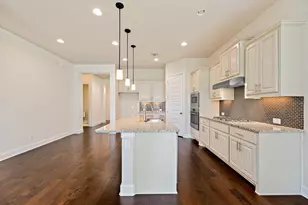 912 Isaias Dr, Leander, TX 78641 - Photo 9