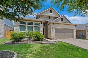 912 Isaias Dr, Leander, TX 78641 - Photo 1