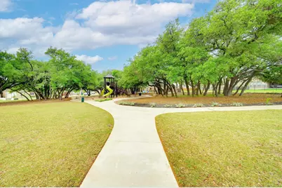 912 Isaias Drive, Leander, TX 78641 - Photo 35