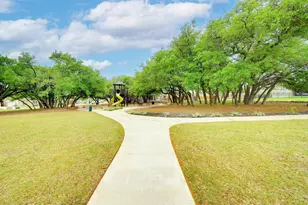 912 Isaias Dr, Leander, TX 78641 - Photo 35