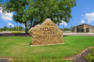 912 Isaias Dr, Leander, TX 78641 - Photo 31