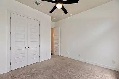 912 Isaias Drive, Leander, TX 78641 - Photo 19
