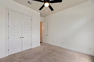 912 Isaias Dr, Leander, TX 78641 - Photo 19