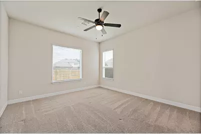 912 Isaias Drive, Leander, TX 78641 - Photo 11
