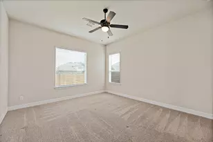 912 Isaias Dr, Leander, TX 78641 - Photo 11