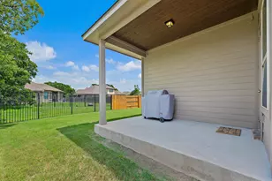 912 Isaias Dr, Leander, TX 78641 - Photo 29