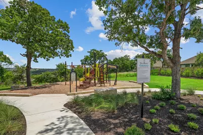912 Isaias Drive, Leander, TX 78641 - Photo 37
