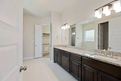 912 Isaias Drive, Leander, TX 78641 - Photo 13