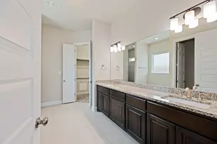 912 Isaias Dr, Leander, TX 78641 - Photo 13