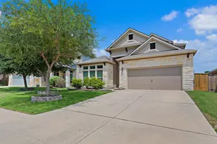 912 Isaias Dr, Leander, TX 78641 - Photo 3