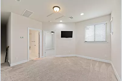 912 Isaias Drive, Leander, TX 78641 - Photo 25