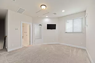 912 Isaias Dr, Leander, TX 78641 - Photo 25