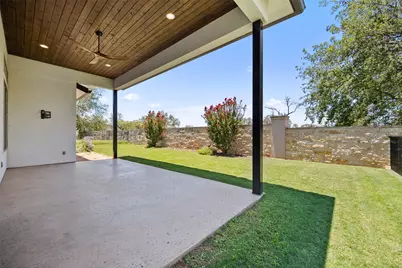 2508 Diagonal Drive, Horseshoe Bay, TX 78657 - Photo 33