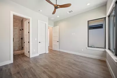 2508 Diagonal Drive, Horseshoe Bay, TX 78657 - Photo 27