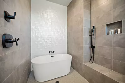 2508 Diagonal Drive, Horseshoe Bay, TX 78657 - Photo 25