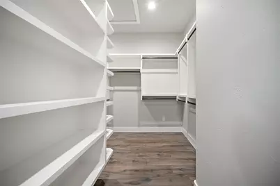 2508 Diagonal Drive, Horseshoe Bay, TX 78657 - Photo 27