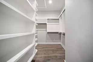 2508 Diagonal Dr, Horseshoe Bay, TX 78657 - Photo 27