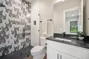 2508 Diagonal Dr, Horseshoe Bay, TX 78657 - Photo 13