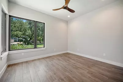 2508 Diagonal Drive, Horseshoe Bay, TX 78657 - Photo 21