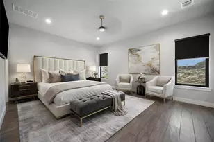 2508 Diagonal Dr, Horseshoe Bay, TX 78657 - Photo 7