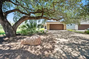 2508 Diagonal Dr, Horseshoe Bay, TX 78657 - Photo 5