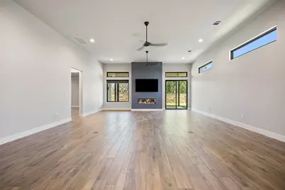 2508 Diagonal Drive, Horseshoe Bay, TX 78657 - Photo 13