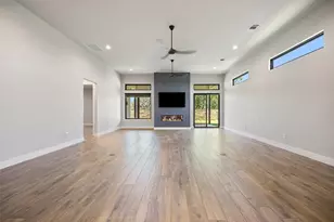 2508 Diagonal Dr, Horseshoe Bay, TX 78657 - Photo 13