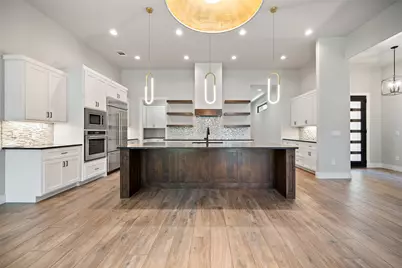 2508 Diagonal Drive, Horseshoe Bay, TX 78657 - Photo 17