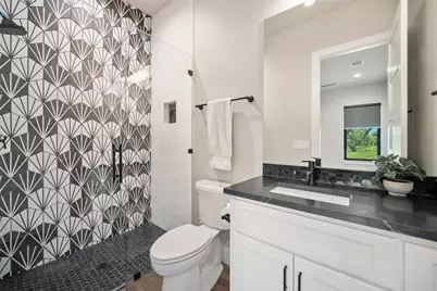 2508 Diagonal Drive, Horseshoe Bay, TX 78657 - Photo 23