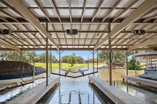 2508 Diagonal Dr, Horseshoe Bay, TX 78657 - Photo 5