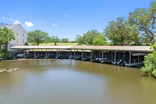 2508 Diagonal Dr, Horseshoe Bay, TX 78657 - Photo 3