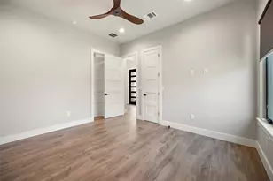 2508 Diagonal Dr, Horseshoe Bay, TX 78657 - Photo 25