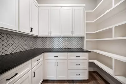 2508 Diagonal Drive, Horseshoe Bay, TX 78657 - Photo 11