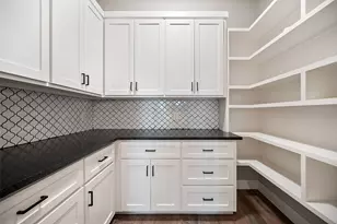 2508 Diagonal Dr, Horseshoe Bay, TX 78657 - Photo 11