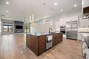 2508 Diagonal Dr, Horseshoe Bay, TX 78657 - Photo 11