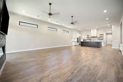2508 Diagonal Drive, Horseshoe Bay, TX 78657 - Photo 19