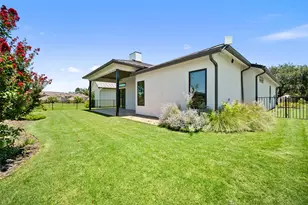 2508 Diagonal Dr, Horseshoe Bay, TX 78657 - Photo 31