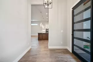 2508 Diagonal Dr, Horseshoe Bay, TX 78657 - Photo 13