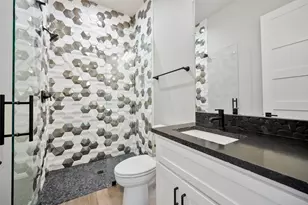 2508 Diagonal Dr, Horseshoe Bay, TX 78657 - Photo 19