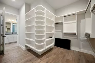 2508 Diagonal Dr, Horseshoe Bay, TX 78657 - Photo 33