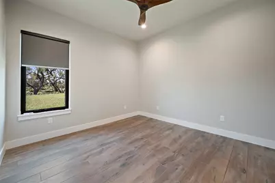 2508 Diagonal Drive, Horseshoe Bay, TX 78657 - Photo 31
